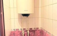 Продажа 2-комнатной квартиры, 44 м² в Караганде - фото 7