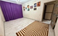 Продажа 3-комнатной квартиры, 76 м² в Алматы