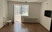 Продажа 2-комнатной квартиры, 64 м² в Астане