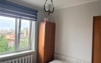 Продажа 3-комнатной квартиры, 64 м² в Караганде - фото 5