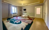 Продажа 4-комнатного дома, 93 м² в Алматинской области - фото 12