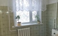 Продажа 2-комнатной квартиры, 44 м² в Темиртау - фото 3