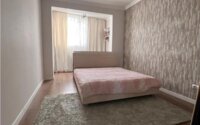 Продажа 2-комнатной квартиры, 69 м² в Алматы