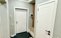 Продажа 1-комнатной квартиры, 40.85 м² в Астане - фото 4