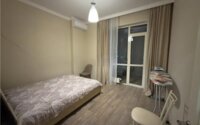 Продажа 2-комнатной квартиры, 45.7 м² в Астане - фото 2