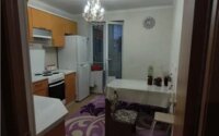 Продажа 2-комнатной квартиры, 60 м² в Астане - фото 3
