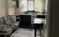 Продажа 1-комнатной квартиры, 42 м² в Алматы - фото 2