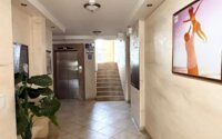 Продажа 2-комнатной квартиры, 60 м² в Астане - фото 9