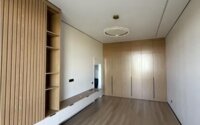 Продажа 1-комнатной квартиры, 36.6 м² в Астане