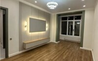 Продажа 2-комнатной квартиры, 61 м² в Астане