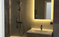Продажа 2-комнатной квартиры, 45 м² в Астане - фото 3