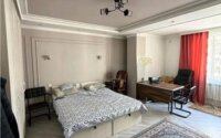 Продажа 2-комнатной квартиры, 60 м² в Алматы