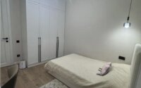 Продажа 3-комнатной квартиры, 84 м² в Астане - фото 6