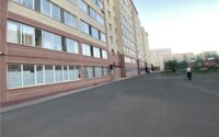 Продажа 3-комнатной квартиры, 87.7 м² в Астане - фото 19