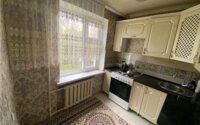 Продажа 3-комнатной квартиры, 61 м² в Астане - фото 4