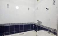 Продажа 2-комнатной квартиры, 49 м² в Темиртау - фото 9