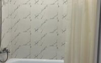 Продажа 1-комнатной квартиры, 38.38 м² в Астане - фото 3