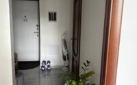 Продажа 1-комнатной квартиры, 40 м² в Астане - фото 5