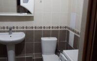 Аренда 2-комнатной квартиры, 67 м² в Астане - фото 7
