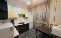 Аренда 1-комнатной квартиры, 40 м² в Алматы