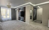 Продажа 3-комнатной квартиры, 88 м² в Астане