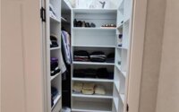 Продажа 3-комнатной квартиры, 95 м² в Караганде - фото 6