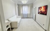 Продажа 4-комнатной квартиры, 100 м² в Алматы - фото 3