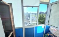 Продажа 3-комнатной квартиры, 55 м² в Темиртау - фото 9