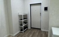 Продажа 2-комнатной квартиры, 61 м² в Астане - фото 5