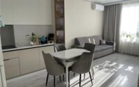 Продажа 2-комнатной квартиры, 41 м² в Алматы