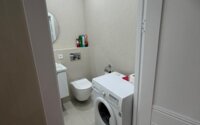 Продажа 1-комнатной квартиры, 34.6 м² в Астане - фото 5