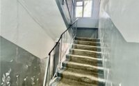 Продажа 2-комнатной квартиры, 44 м² в Темиртау - фото 6