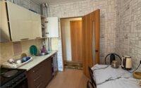 Продажа 2-комнатной квартиры, 59.9 м² в Астане - фото 5