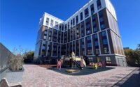 Продажа 3-комнатной квартиры, 76 м² в Караганде - фото 2