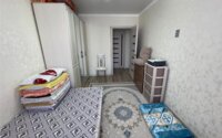 Продажа 3-комнатной квартиры, 67 м² в Караганде - фото 4
