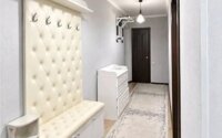 Продажа 3-комнатной квартиры, 63 м² в Астане - фото 3