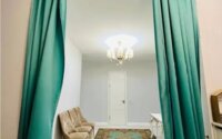Продажа 3-комнатной квартиры, 100 м² в Астане