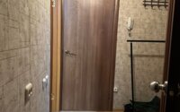Продажа 1-комнатной квартиры, 31 м² в Караганде - фото 4