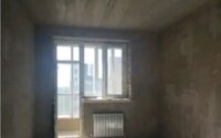 Продажа 1-комнатной квартиры, 21 м² в Астане
