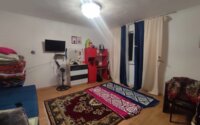 Продажа 5-комнатного дома, 135.7 м² в Алматинской области - фото 5