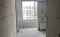 Продажа 1-комнатной квартиры, 40.6 м² в Астане - фото 2