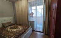 Продажа 1-комнатной квартиры, 30 м² в Караганде - фото 5