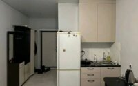 Аренда 1-комнатной квартиры, 22 м² в Астане