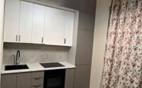 Продажа 1-комнатной квартиры, 40 м² в Алматы - фото 2