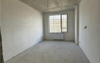 Продажа 1-комнатной квартиры, 41.1 м² в Астане