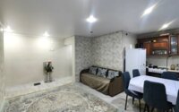 Продажа 3-комнатной квартиры, 56 м² в Караганде - фото 8