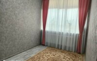 Аренда 3-комнатной квартиры, 75 м² в Астане - фото 5