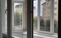 Продажа 2-комнатной квартиры, 82 м² в Астане - фото 18