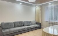 Продажа 4-комнатной квартиры, 86 м² в Караганде - фото 3