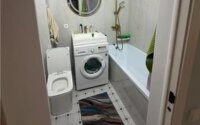 Продажа 2-комнатной квартиры, 58 м² в Астане - фото 4